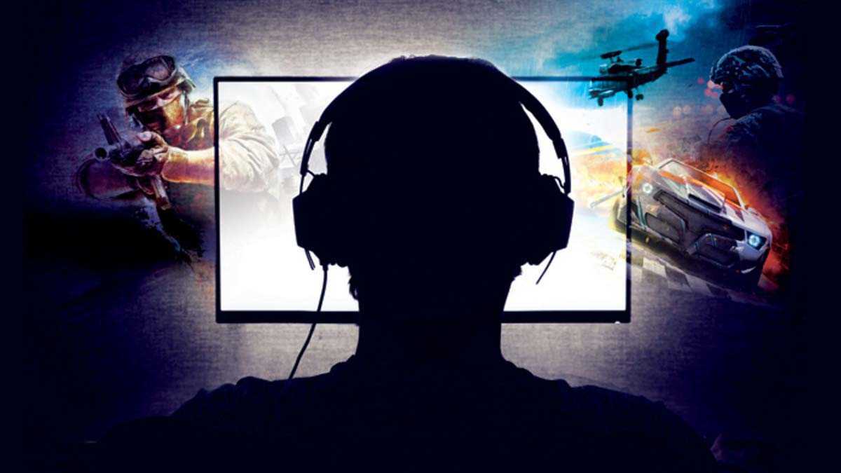 Oyun bağımlılığına karşı 13 öneri