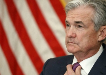 ABD ekonomisi çok daha hızlı büyüyecek