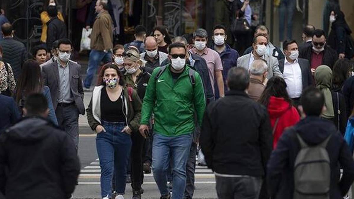 Ramazan Ayı Tedbirleri genelgesi yayınlandı