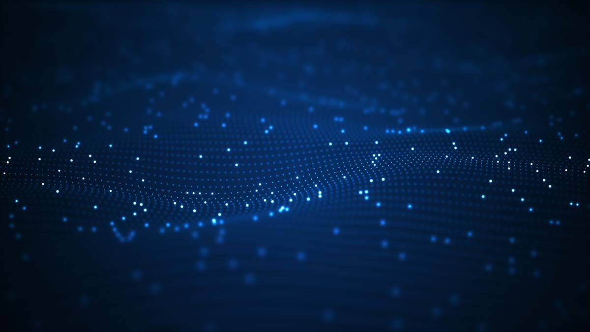 Dijital Ses Kaynakları