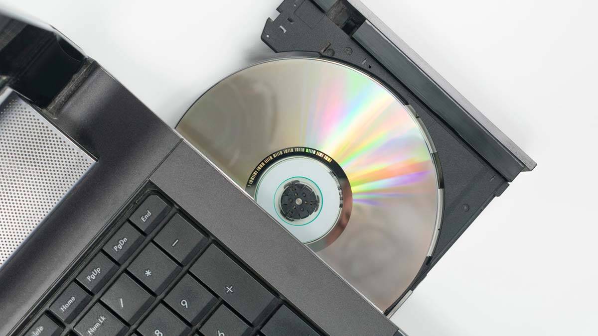 Dijital Ses kaynakaları Ses Dosyaları