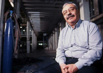 Selahattin Duman hayatını kaybetti