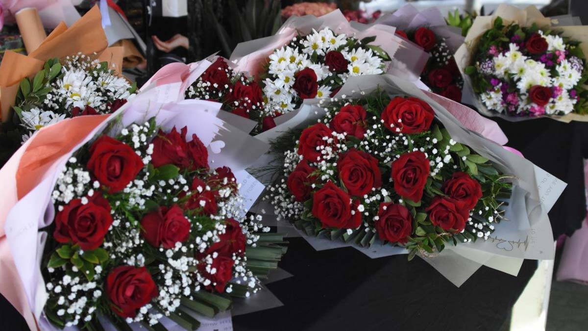 İçişleri Bakanlığı 29 Nisan ve 17 Mayıs tarihleri arasında uygulanacak tam kapanmayla ilgili en çok sorulan sorulara ve cevaplarına yer verdi.