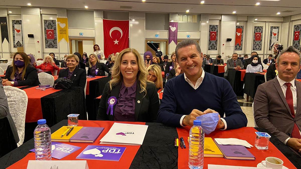 Eğitimde fırsat eşitliği yok