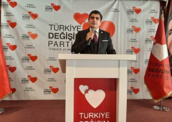 Kısa çalışma ödeneği yıl sonuna kadar verilmeli