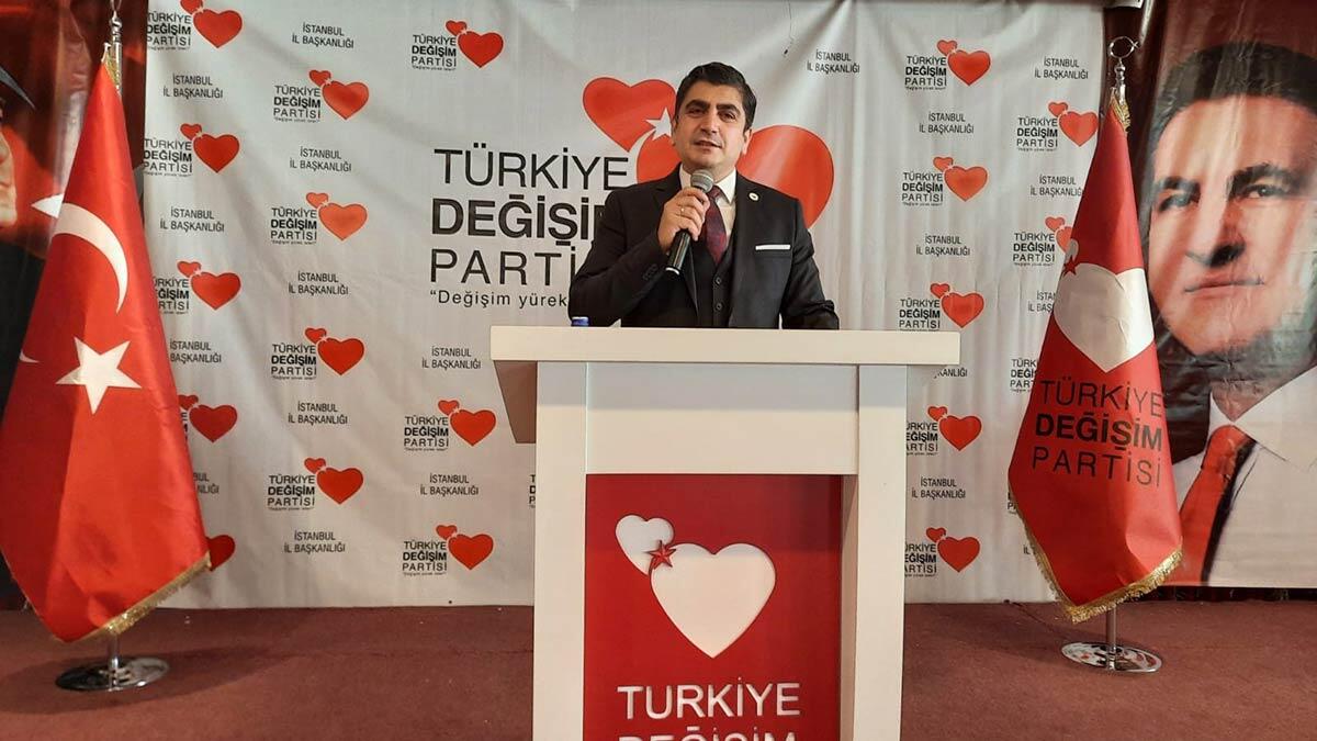 Kısa çalışma ödeneği yıl sonuna kadar verilmeli