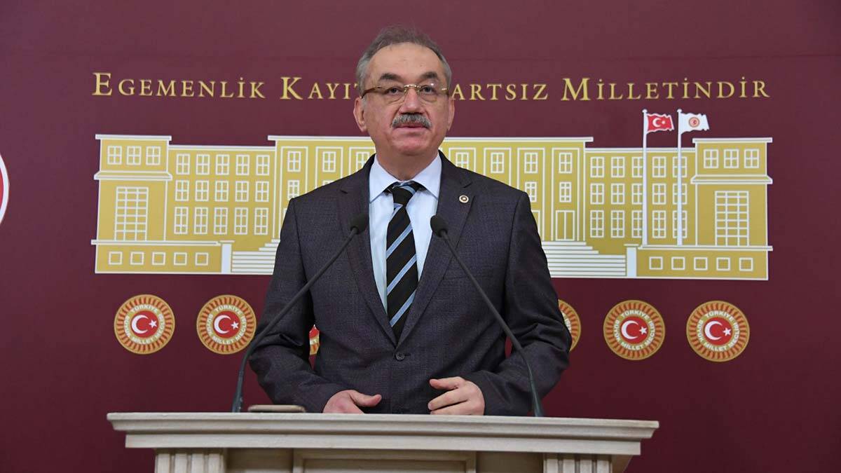 Hangi tarihlerde bu dövizleri kaça sattınız?