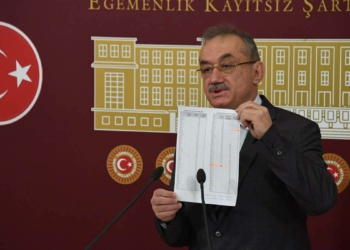 Hangi tarihlerde bu dövizleri kaça sattınız?