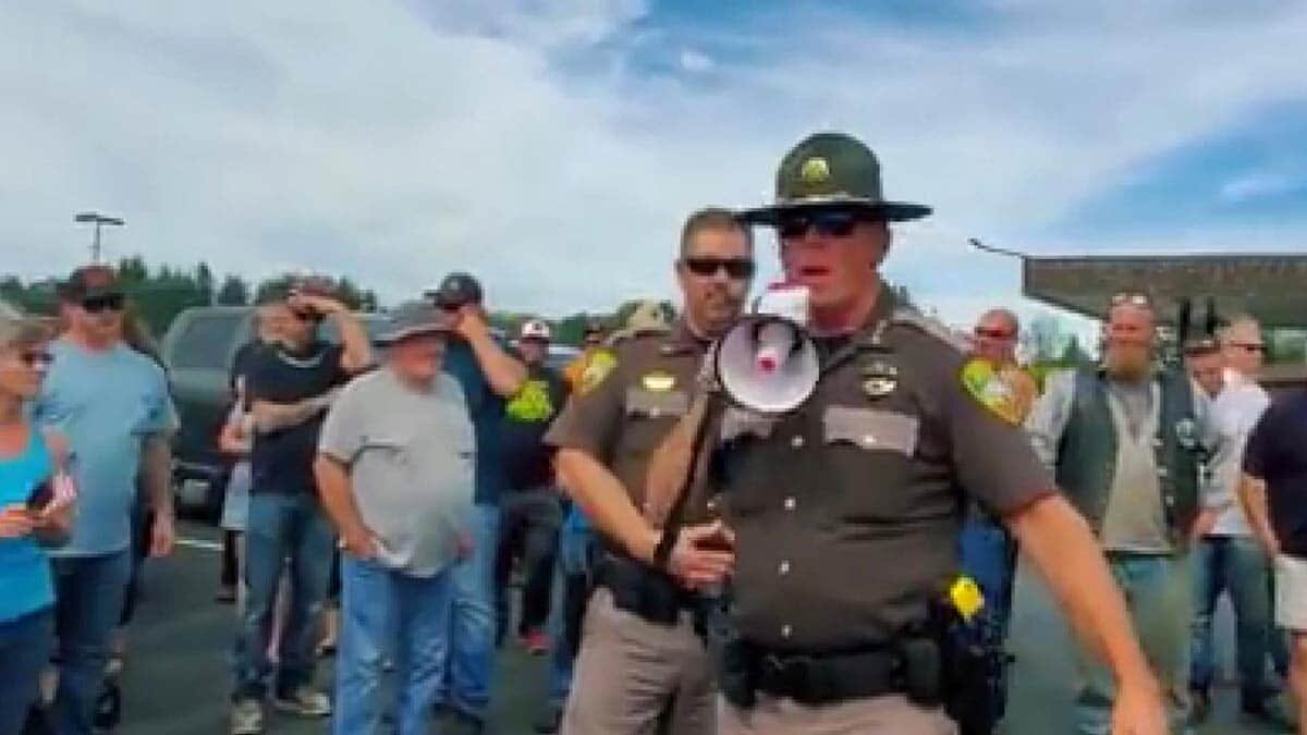 ABD'de 23 eyalette maske zorunluluğu kaldırıldı