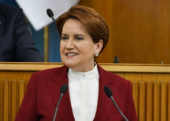 Acilen üç haftalık tam kapanmaya geçin