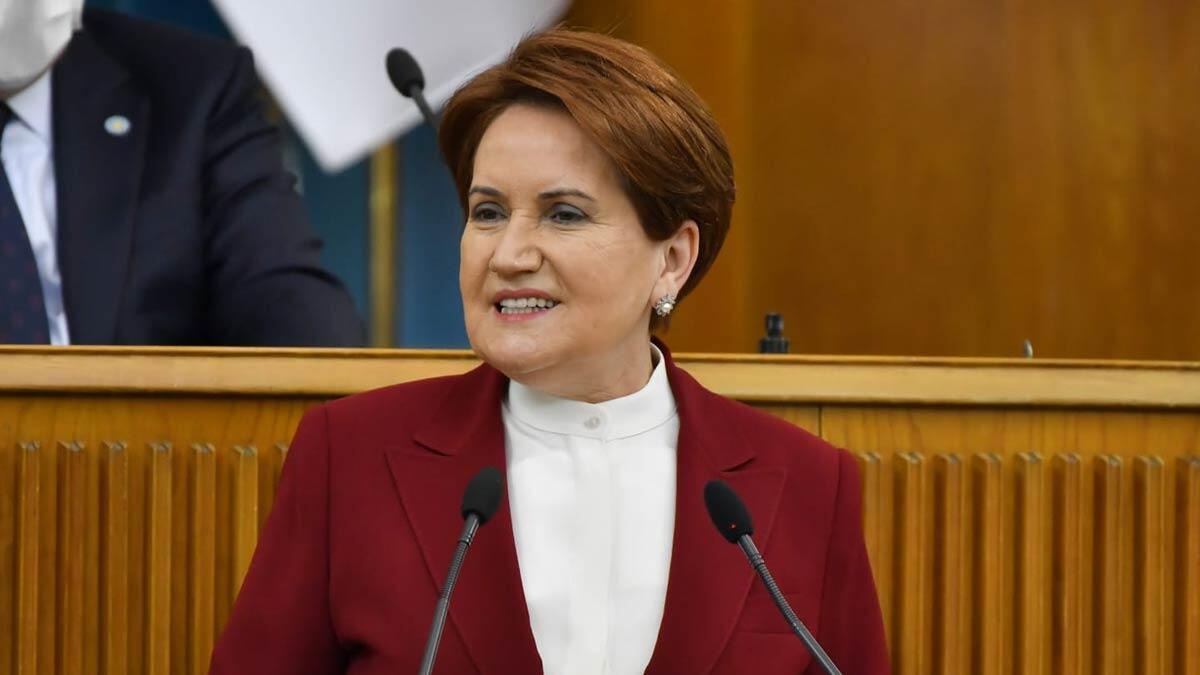 Acilen üç haftalık tam kapanmaya geçin