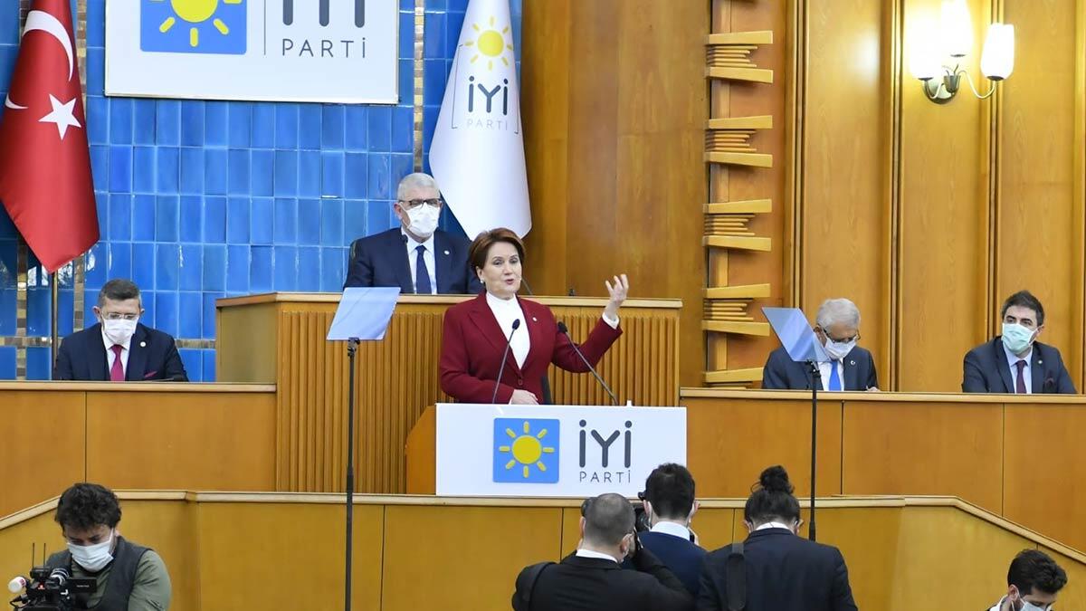 Acilen üç haftalık tam kapanmaya geçin