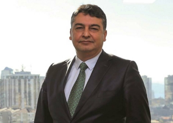 Andersen Global ile MGC Legal arasında iş birliği