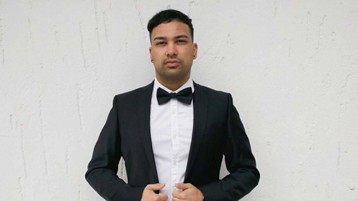 Anıl Özkan'ın yeni albüm heyecanı