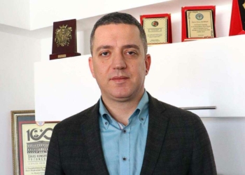 Ankara Barosu hakkında kovuşturma talebi