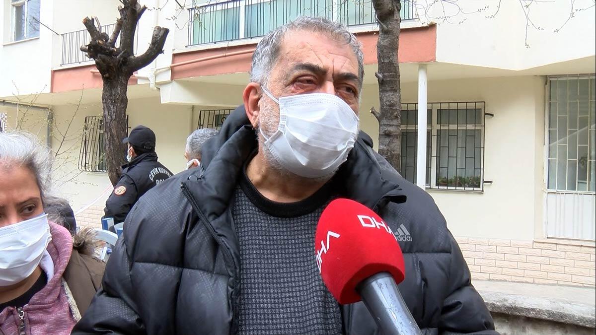 Mahalleli, 900 kişinin evsiz kaldığı bölgede kiraların 400-500 TL arttığını belirtip, tepki gösterdi. Zülfükar Taş, "Ev aramaya başladık; ama ev sahipleri de kiraları artırdı. Bir de onlar vurmaya çalışıyor