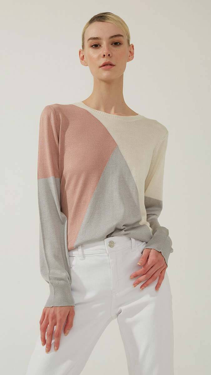 Anneler Günü'ne özel hediye seçenekleri