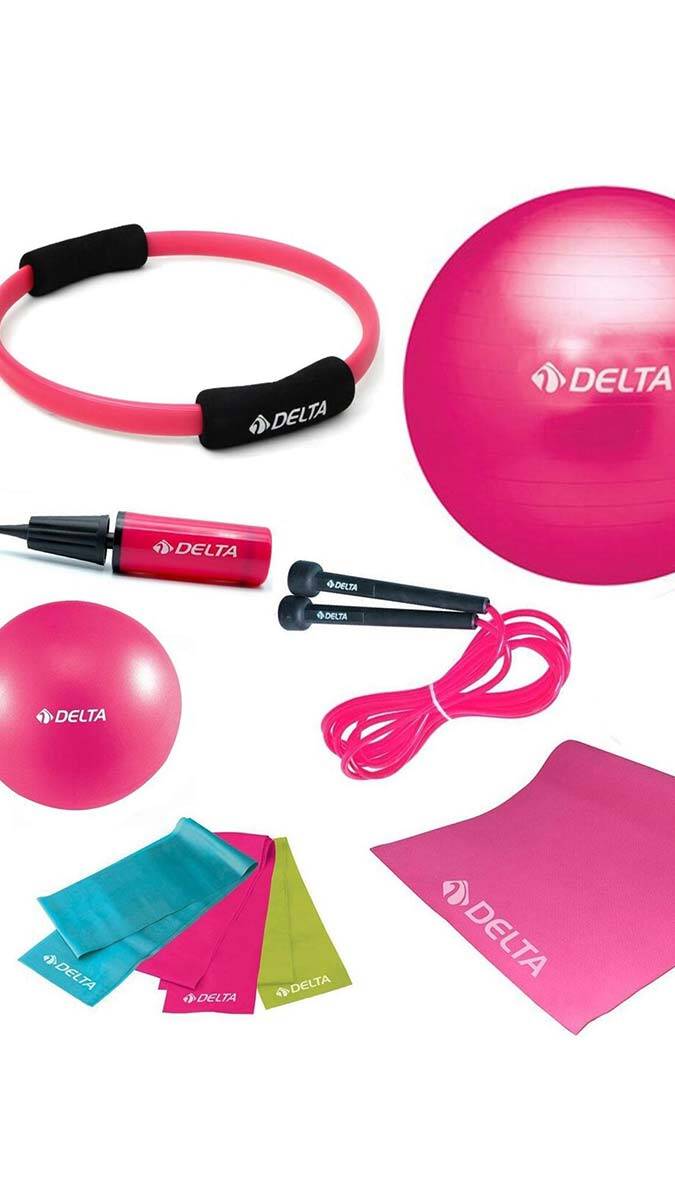 Morhipo.com, Anneler Günü'ne özel hediye seçenekleri sunduklarını açıkladı, sayısız ürün, özel fiyatlarla satışa sunuldu.