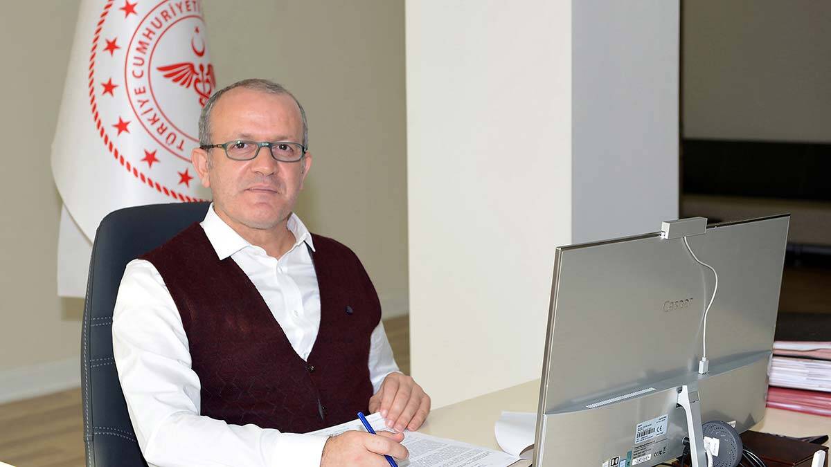 En güçlü silahımız aşılanma