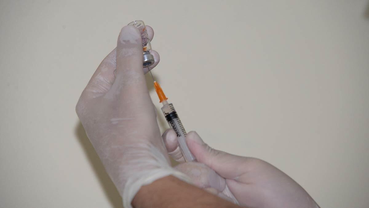 Antikorun gelişmemesi korumadığı anlamına gelmez