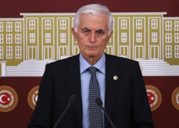 Eskişehir'in ulaşım sorunları Ak Parti'nin ihmali