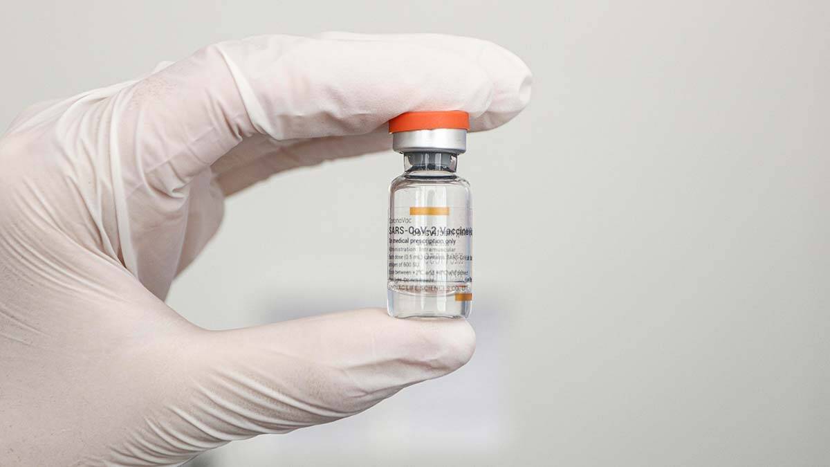 Aşı karşıtlığının nedeni spekülasyonlar ve bilgi kirliliği