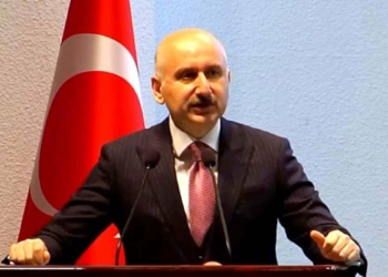 Kanal İstanbul projesi yakında başlayacak
