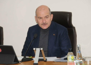 Afet neticesinde alınan hasarlar büyük fırsattır