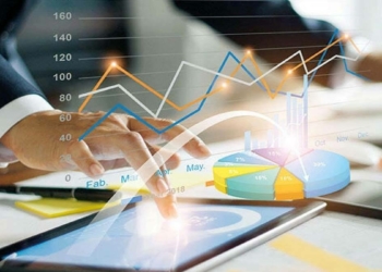 Bankacılıkta mevduat yapısı ve faiz oranlarının oluşumu
