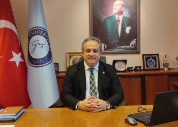 Ramazanda vaka sayısında azalma mümkün