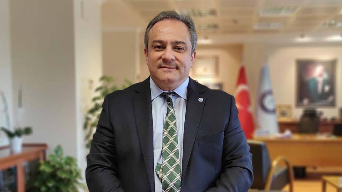 Bilim Kurulu üyesinden yazlıkçılara uyarı