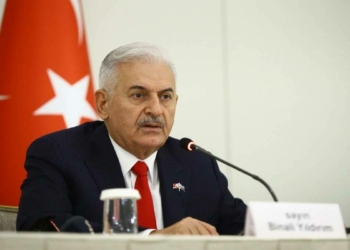 Kahraman Mehmedimize Allah'tan rahmet diliyorum