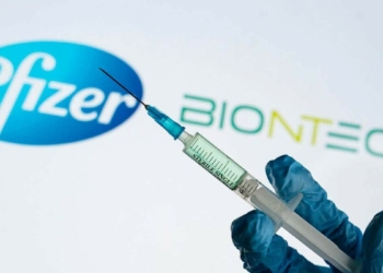 Randevuya gelinmeyince Biontech aşıları ziyan oldu