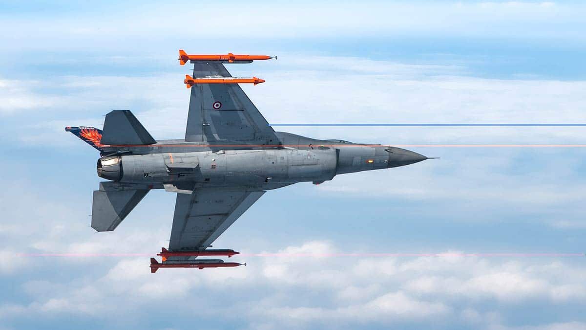 Bozdoğan'ın 2022'de TSK envanterine girmesi bekleniyor