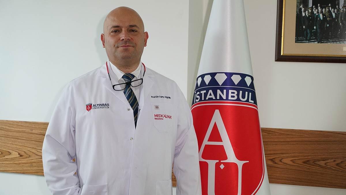 Çocukluk çağı kanserlerinde tedavi oranı artıyor