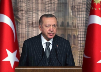 Emekli ikramiyeleri enflasyon oranında arttı