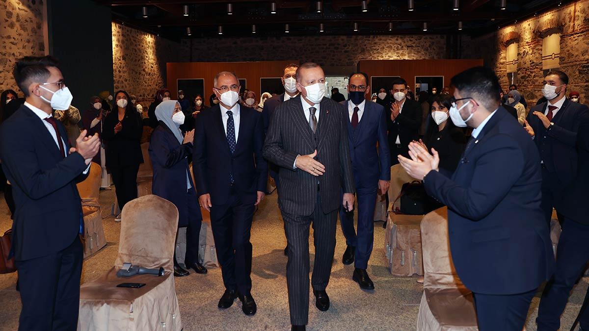 Emekli ikramiyeleri enflasyon oranında arttı