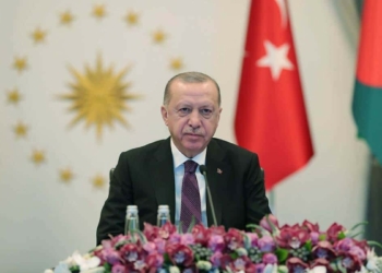 Yerli aşımızı tüm insanlığın istifadesine sunacağız