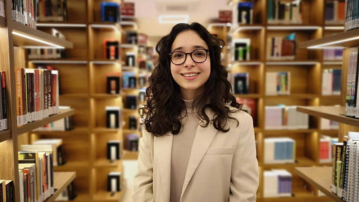 Kanser hastalarında psikolojik hastalıklara dikkat