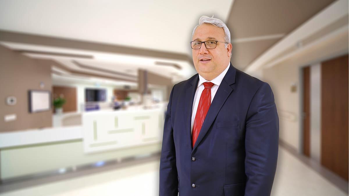 Dr. Hakan Karagöl, Doğum esnasında kanser bulaşabilir kanserin insandan insana direk bulaşabilmesinde önemli unsulardan biri hamilelik.