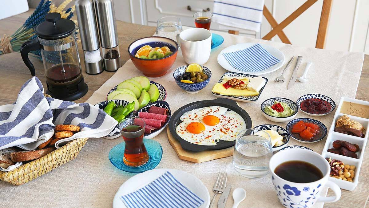 Diyabetli ve obezler koronavirüsü ağır geçiriyor