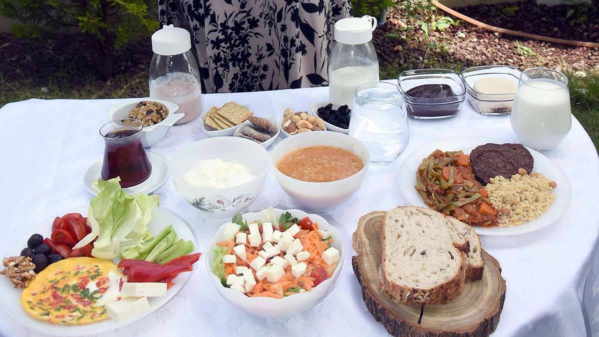 Diyabetli ve obezler koronavirüsü ağır geçiriyor