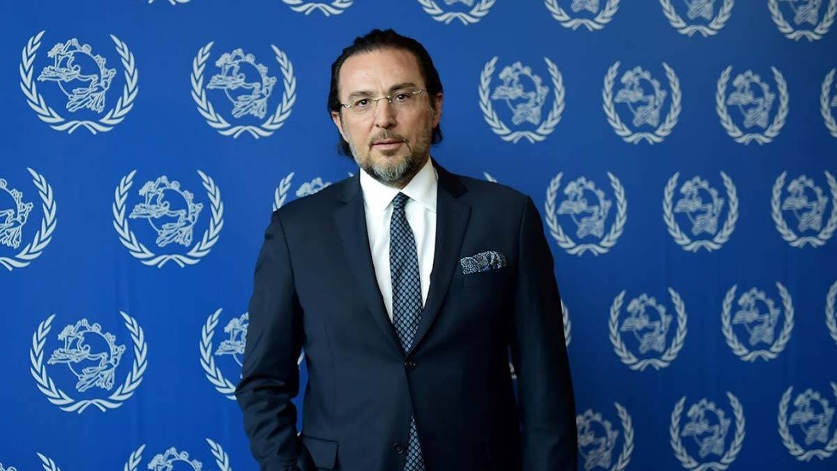 E-ticarette yaz lastiği talebi