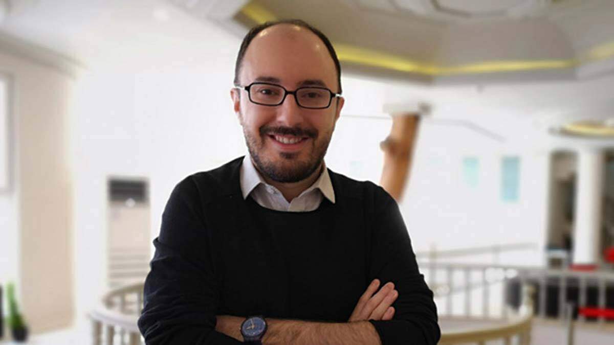 Faturalar kredi kartı ödemeleri ertelenmeli