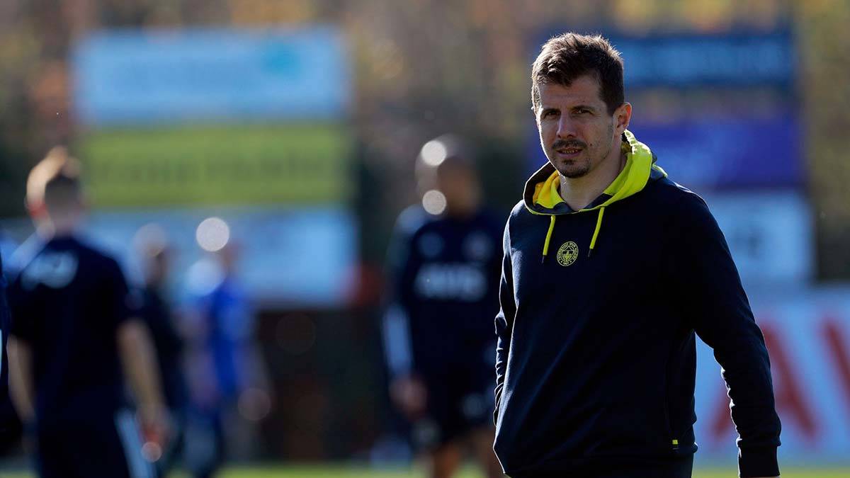 Şampiyonluk yolunda son ana kadar yarışacağız