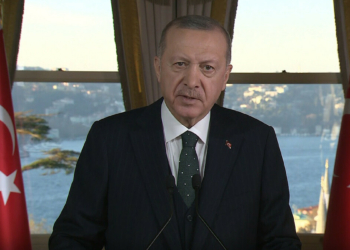 Türkler ve Ermeniler olarak engelleri aşacağız