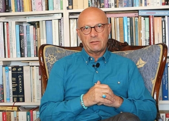 Erol Mütercimler hakkında savcı mütalaasını verdi