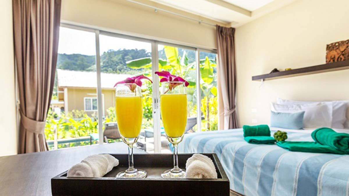 Etkili bir detoks programı için 6 ipucu