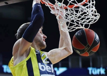 Vesely'nin sol ayak bileğinde lezyon tespit edildi