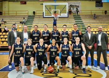 Fenerbahçe Öznur Kablo'da tüm testler negatif